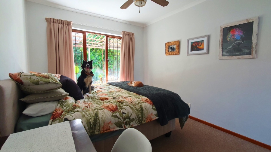 2 Bedroom Property for Sale in Dana Bay Western Cape